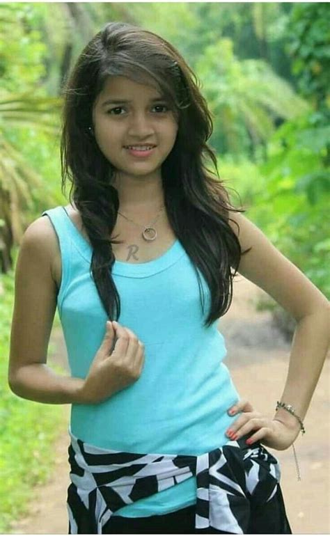 indian porn girls images|Nude Indian Girls Pics